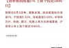 盈汇企业控股盘中异动 大幅下挫5.68%