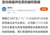 进军广告业！报道：OpenAI讨论在产品中引入广告，寻求新收入来源