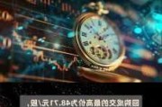 *ST导航完成近1.5亿股份回购 在手订单已超1.2亿元