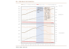 兴森科技(002436.SZ)：2023年，公司PCB业务实现收入40.91亿元，占营业收入76.32%