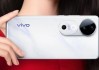 人像手机之王！vivo S19 Pro搭载影棚级变焦柔光环：夜景人像神器