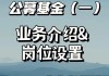 中证A500基金爆发！富安达汇成等中小公募来“参战”“陪跑”还是共同成长？