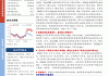 开源证券给予威迈斯买入评级，公司信息更新报告：持续获取国内外项目定点，Q2研发费用大幅提升