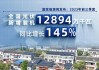 电投能源：2023年末，电投能源新能源装机455.2万千瓦