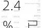 9月17日美股成交额前20：沃尔玛跌2.4%，已***所持达达全部股份