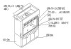 新三板创新层公司欧伏电气新增专利信息授权：“一种交流户外柜通风结构”