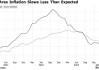 欧洲央行：通胀未来数月或反弹 12 月看数据