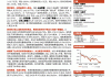 光大证券：维持滔搏“增持”评级 需求疲弱致上半财年业绩承压