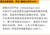 毕尔巴鄂银行提高股息至创纪录水平 力争投资者支持收购萨瓦德尔银行计划