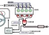 氧气传感器的工作原理是什么？其故障对车辆性能有何影响？