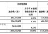 爱特科技股东郭凤鸣增持52.53万股 权益变动后直接持股比例为10%