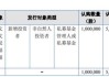 时刻互动（872857）：拟在杭州市投资设立杭州与日剧增文化传媒有限公司