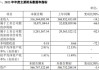 夜光明2023年度权益分派每10股派现0.8元 共计派发现金红利480.34万