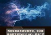 Craig-Hallum首予普拉格能源(PLUG.US)买入评级