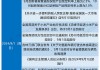 知名科技记者最新爆料！苹果新款Macs预计要到10月才会发布