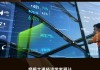 9月非农意外强势，摩根大通：新兴市场债券的机会结束了