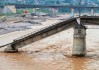 节能铁汉： 献县泛区蓄滞洪区建设与管理工程（饶阳辖区）施工一标段中标