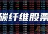 日股收涨1.26%，收复39000点关口