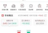 收评：沪指放量涨0.73%，消费电子概念爆发，券商等板块下挫