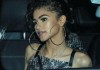 Zendaya 赞达亚 与 On昂跑 达成长期合作 传递运动态度 叙写品牌故事