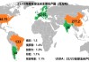 巴西全国谷物出口商协会：6 月巴西大豆出口量预计 1208 万吨