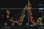 卡骆驰跌1.83% 股价跌破100美元大关