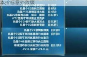 9月降息稳了？美联储最重视的劳工成本指标意外放缓