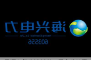 思源电气(002028)：民企龙头平台化布局 海内外齐发力