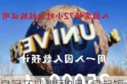 ***环球集团8月1日起短暂停牌 待刊发内幕消息的公告