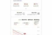 持仓收益负51%怎么办？