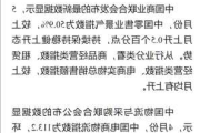 中国零售业景气指数 7 月降至 49.6%