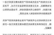 大叶股份:关于重大资产购买的一般风险提示公告