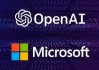 OpenAI：流动资金超 100 亿美元