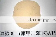 pta meg是什么