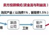 东财基金的“渠道优势”去哪儿了？