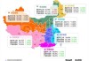 白糖：全国最新值 1498.7 元/吨，较上期上升 0.18%