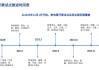 国泰君安：谋划新一轮财税体制改革 财税信息化需求急升