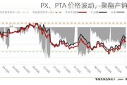 PX、PTA 价格波动，聚酯产销回暖