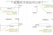 个股期权市场如何分析？