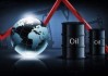 OPEC+减产计划维持：油价上行空间有限，PX 区间震荡