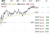 科技股财报季来临 对冲科技巨头下跌风险的看跌期权受到追捧