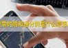 股票中融通是什么意思：股票交易中的融通业务