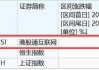 业绩预期强劲，腾讯控股盘中涨逾3%！港股互联网ETF（513770）涨近1%，机构：长期基本面修复行情有望开启