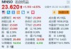 美银证券维持思科(CSCO.US)买入评级，目标价60美元