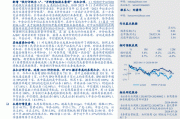 多家券商高管辞任，投行强监管指向IPO撤否？券商分类评价新设三项投行加分