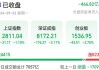 凤凰新媒体上涨3.77%，报2.75美元/股