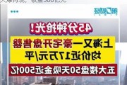 火爆再现，吸金300亿元