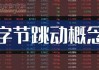 易和国际控股盘中异动 临近午盘快速下挫6.76%