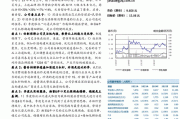 国金证券：白酒行业具备不错安全边际