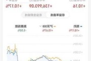 明珠货运股价上涨10.16% 市值涨28.3万美元